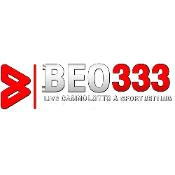 BEO333 ทางเข้า member สมัครเข้าสู่ระบบ ฝากถอน Auto